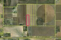 Land for sale in Crosby County, Texas