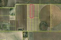 Land for sale in Crosby County, Texas