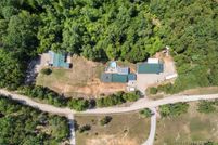 Land for sale in Camden County, Missouri