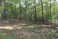 Homesite for sale in Lincoln County, Georgia