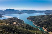 Land for sale in Shasta County, California