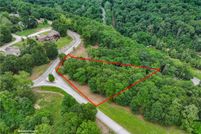 Land for sale in Benton County, Arkansas