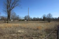 Land for sale in Newton County, Missouri