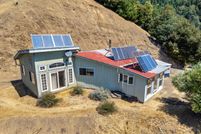 Land for sale in Humboldt County, California