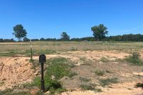 Land for sale in Lincoln Parish, Louisiana