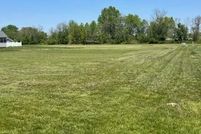 Land for sale in Wood County, West Virginia