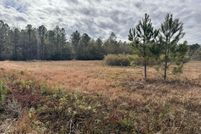 Homesite for sale in Jackson County, Mississippi
