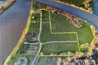 Land for sale in Natchitoches Parish, Louisiana