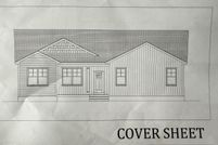 Land for sale in York County, Maine