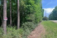 Homesite for sale in Polk County, Texas