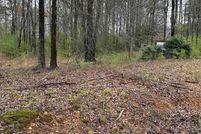 Land for sale in Blount County, Alabama