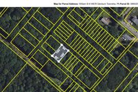 Land for sale in Lackawanna County, Pennsylvania