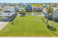 Land for sale in Galveston County, Texas