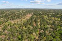 Land for sale in Montgomery County, Texas