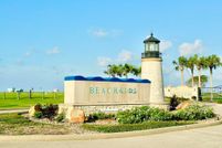 Undeveloped Land for sale in Matagorda County, Texas