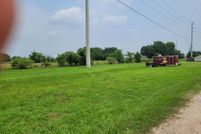 Land for sale in Austin County, Texas