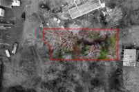 Land for sale in Polk County, Texas