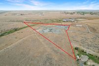 Land for sale in Grant County, Washington