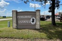 Land for sale in Waller County, Texas