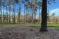 Land for sale in Thomas County, Georgia