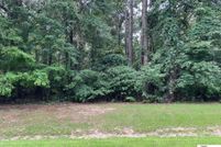 Land for sale in Ouachita Parish, Louisiana