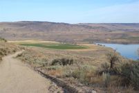 Land for sale in Douglas County, Washington