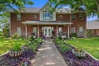 Land for sale in Wise County, Texas