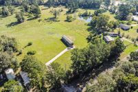 Land for sale in San Jacinto County, Texas