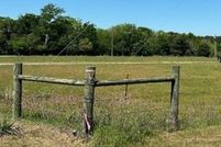 Land for sale in Smith County, Texas