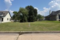 Land for sale in Montgomery County, Texas