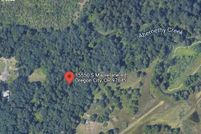 Undeveloped Land for sale in Clackamas County, Oregon