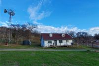 Land for sale in Mariposa County, California