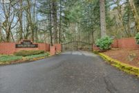 Homesite for sale in Clark County, Washington