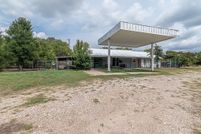 Undeveloped Land for sale in Burleson County, Texas