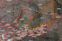 Land for sale in Kanawha County, West Virginia