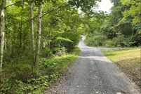 Land for sale in Greenbrier County, West Virginia