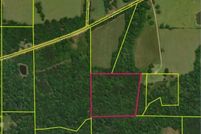 Land for sale in Tangipahoa Parish, Louisiana