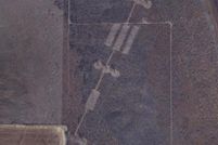 Land for sale in Grant County, Washington