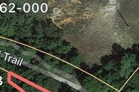 Homesite for sale in Washington County, Arkansas