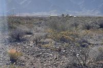 Land for sale in Dona Ana County, New Mexico