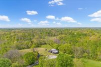 Land for sale in Lincoln County, Tennessee