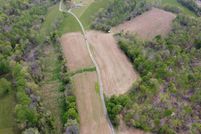 Land for sale in Macon County, Tennessee