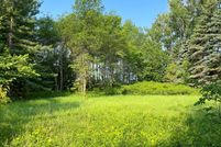 Land for sale in Otter Tail County, Minnesota