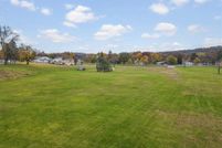 Land for sale in Monroe County, Pennsylvania