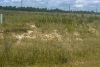 Land for sale in Liberty County, Texas