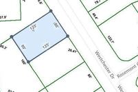 Land for sale in Cumberland County, Tennessee