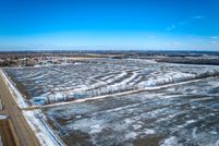 Land for sale in Pennington County, Minnesota