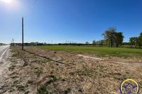 Land for sale in Shawnee County, Kansas