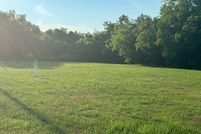 Undeveloped Land for sale in Bedford County, Tennessee