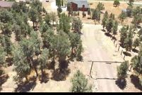 Land for sale in San Bernardino County, California